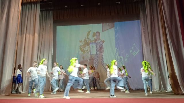 ИСКОРКИ ✨💃💃💃