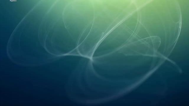 Recuperar la barra de tareas en Trisquel GNU Linux y configurar de nuevo смотреть онлайн