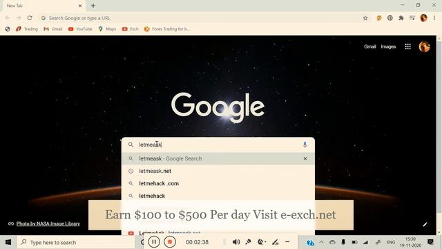 India's Most Trusted and Reliable Forex Broker - Exness review 2021- Make $500000 with Exness смотреть онлайн