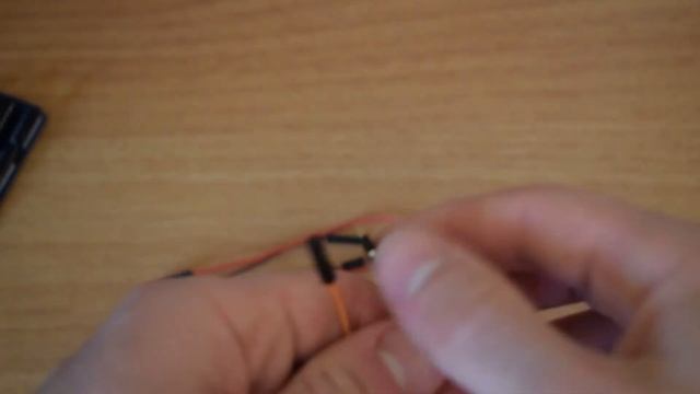 Arduino Elegoo Progetto 10 : Analog Joystick Module смотреть онлайн