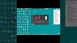 iPhone MDM Remove Using MDM INJECTION TOOL