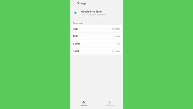 File Manager App Not Install & Download Problem Solve In Google Play Store & Ios смотреть онлайн