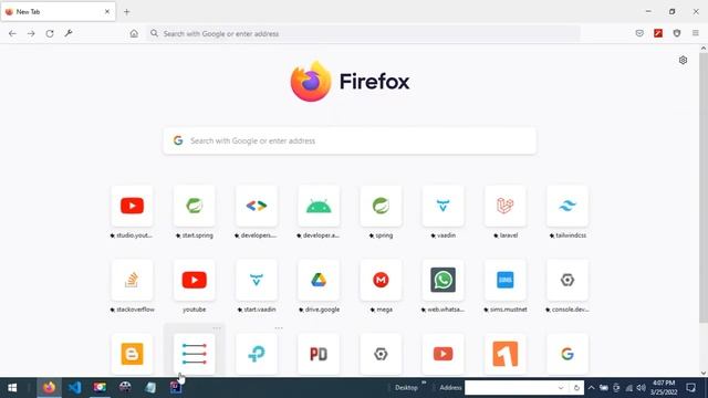 The proxy server is refusing connections error fixed смотреть онлайн