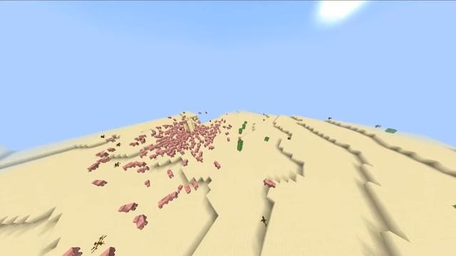 howto get shaders on minecraft imediatly works for mac linux and every windows operating system смотреть онлайн