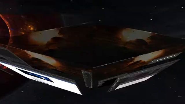 Compiz Fusion with Digital Blaspemy "Phraxis" as skydome смотреть онлайн