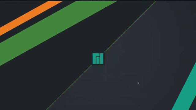 MANJARO KDE 21.0.5 🥇✅ смотреть онлайн