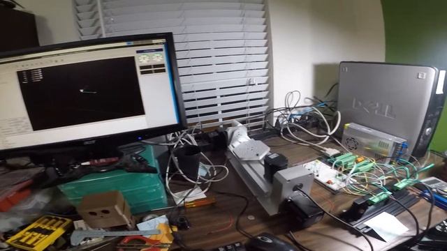 MESA 1 - Getting Started смотреть онлайн