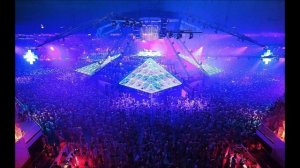 Jamelia Superstar Club Remix feat. Alex Sky Dj