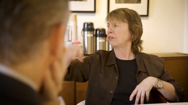 Джордан Питерсон _ КАК ФЕМИНИЗМ УНИЧТОЖАЕТ КУЛЬТУРУ И МУЖЧИН смотреть онлайн