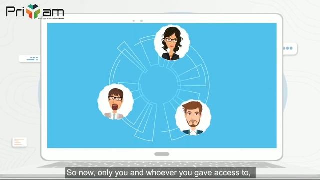 Tally.ERP 9 Release 6.6 | कहीं से भी, किसी भी डिवाइस पर टैली कैसे उपयोग करें смотреть онлайн