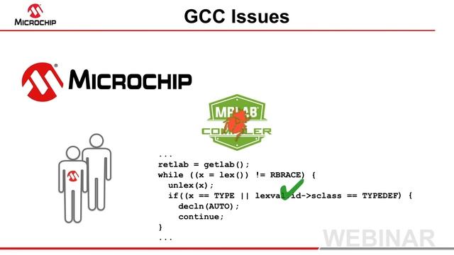 Our Participation in the Open Source AVR® Community смотреть онлайн