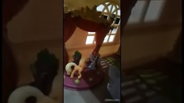 День рождения БАЙЕРА. смотреть онлайн