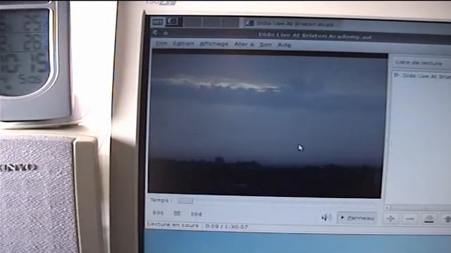 AmigaVSLinux смотреть онлайн