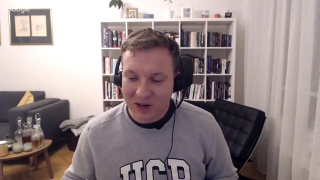 PSPowerHour 007: 2019-02-18 смотреть онлайн