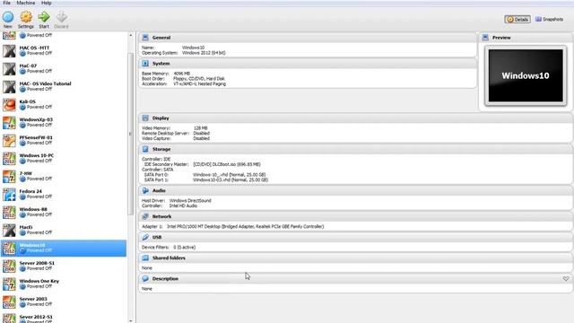 16.AOMEI PXE LAN Boot & Hard Disk Clone with Acronics смотреть онлайн