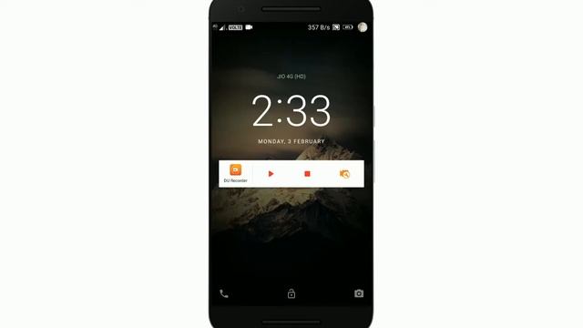 Top 5 Lockscreen Apps for Android | Must Try | смотреть онлайн