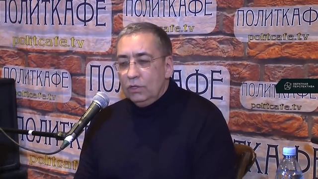 Бог есть технология: Как диджитализм стал религией Долины. смотреть онлайн