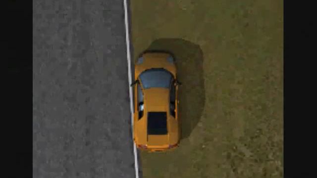 Gr8 linux games Vol. 2 смотреть онлайн