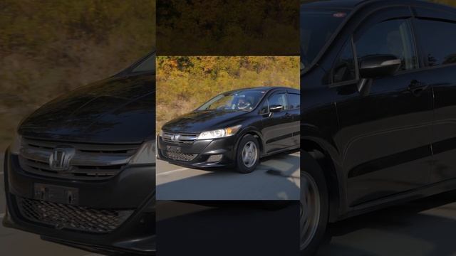 Полное видео на нашем канале! смотреть онлайн