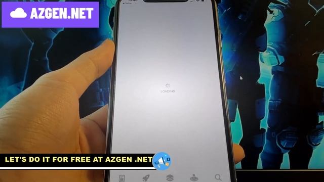 DolphiniOS Download 2022 🤩 How To Get FREE DolphiniOS on iOS & Android Tutorial !!! смотреть онлайн