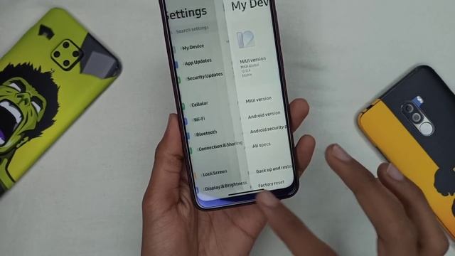 TOP 5 Best LockScreen & Customization Ios MIUI THEME | 2021 Top Miui Theme | REDMI & POCO DEVICE смотреть онлайн