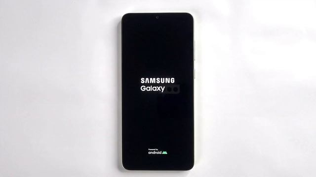 Samsung A05 Latest System Update | OneUI 6, Android 14 смотреть онлайн
