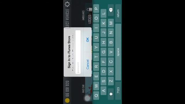 iOS 7.1.1 how to get FREE In-App Purchases with Cydia 2014 смотреть онлайн