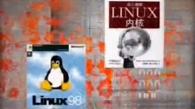 Linux vs Windows(documental) смотреть онлайн