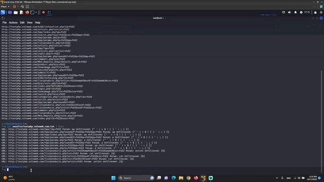 استخراج ثغرات xss بكل سهولة смотреть онлайн