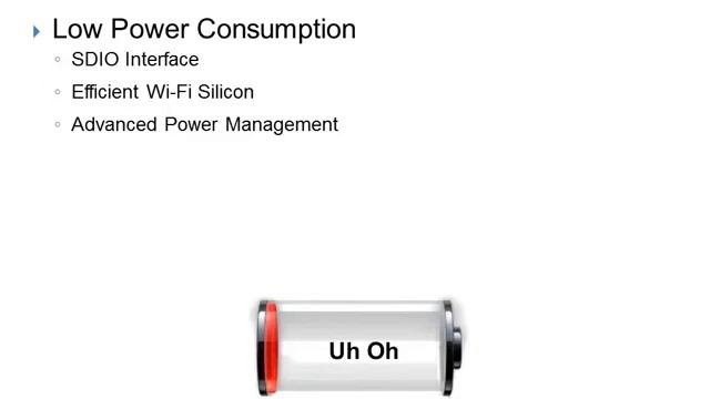 Connecting Medical Devices Securely over Wi Fi in Hospitals Mentor Graphics смотреть онлайн