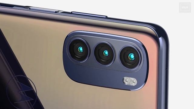 Motorola Moto G Stylus 2022 Features with Release Date and Price: Not an Upgrade? смотреть онлайн