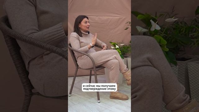 Что такое рыбалка? Подробности на нашем канале #глэмпинг #glamping #рыбалка смотреть онлайн