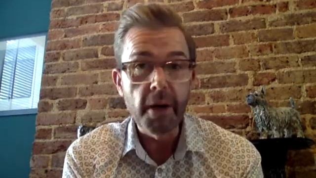 Scott Sheppard смотреть онлайн