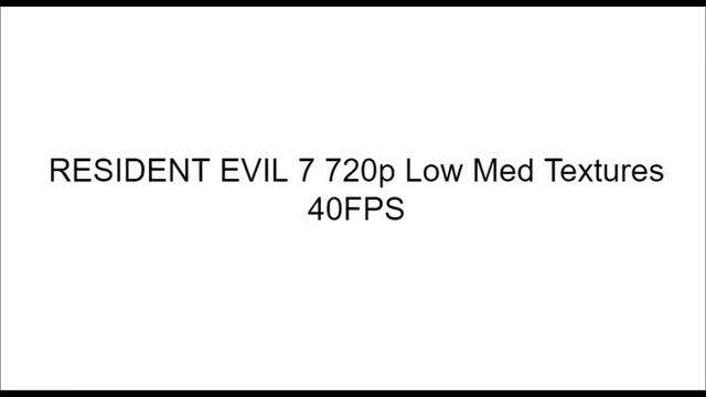 R5 240 Gaming Benchmark in 2021 (Urdu) смотреть онлайн