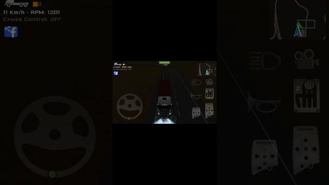 Grand Truck Simulator V.1.13 Mod Dinheiro Infinito E Carteira D