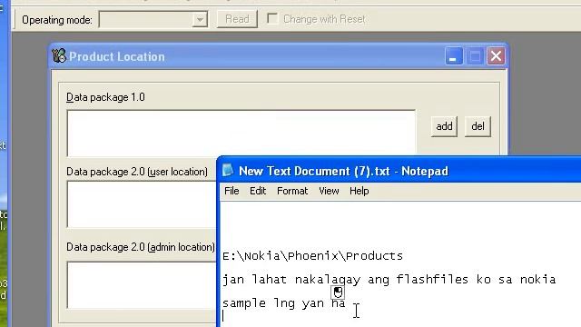 phoenix tutorial for product location by linux смотреть онлайн