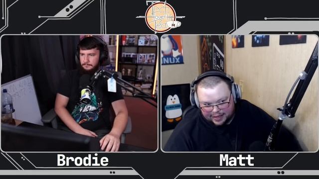 Is NixOS Actually Incredible!?! смотреть онлайн