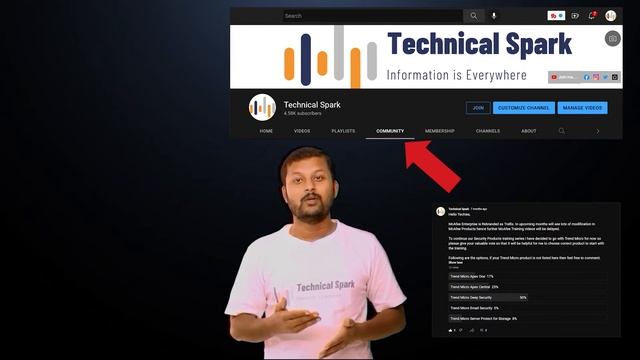 Trend Micro Deep Security Manager Series End | Thank You смотреть онлайн