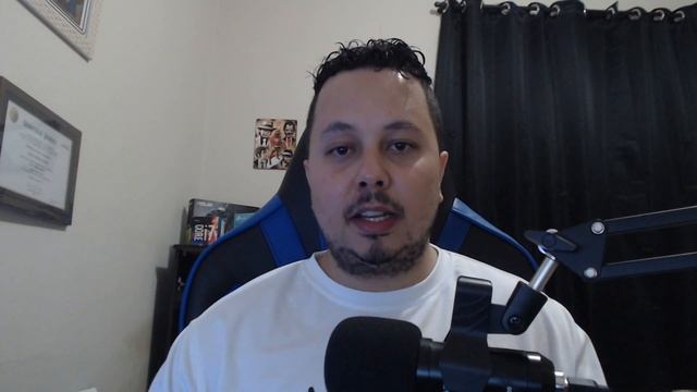 Melhor Adaptador Wi Fi 5G para o Kali Linux смотреть онлайн