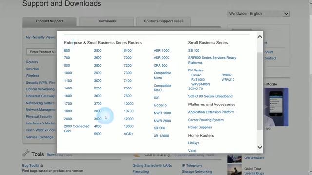 ILE KOSZTUJE PROFESJONALNY ROUTER FIRMY CISCO ? смотреть онлайн