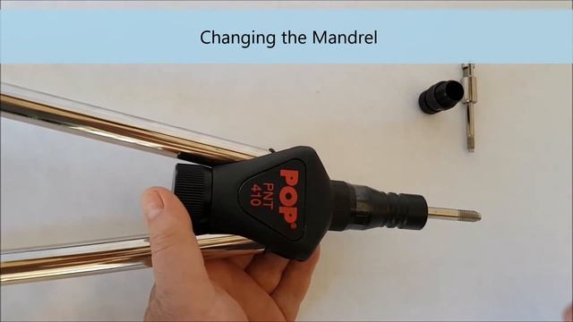 POP PNT410 смотреть онлайн