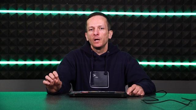 Are non-LTS Releases of Ubuntu Still Necessary? смотреть онлайн