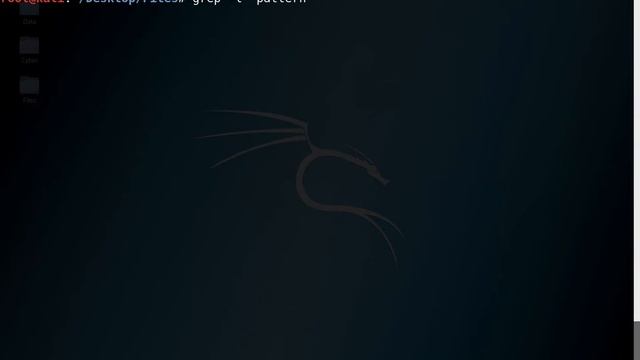 Cyber Security Tutorials | L17: Practically Understanding Grep Command in Linux | The Easy Concepts смотреть онлайн
