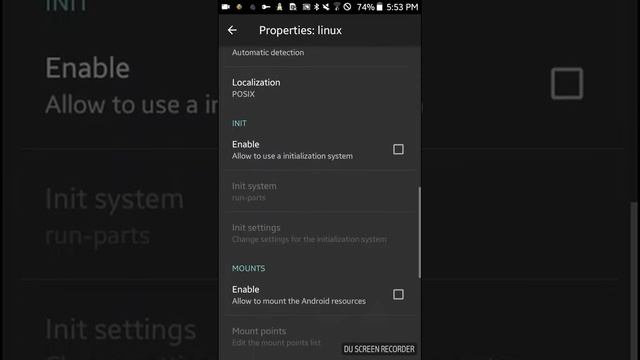 Installing Kali Linux On Android 2017 смотреть онлайн