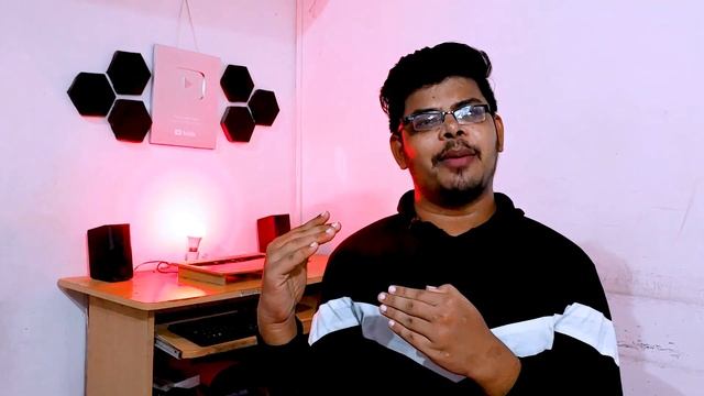 RedmI Note 9 Pro Max Android 11 ஒரு வழியா வந்துருச்சு,Whatsapp New Update,Oneplus 9T Spec #468 смотреть онлайн