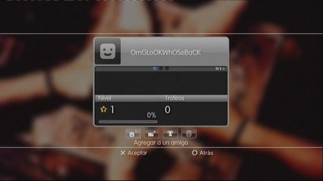 SQUID FAILED AGAIN смотреть онлайн