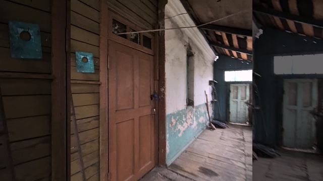 Красногорская смотреть онлайн