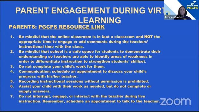 Family Table 3 смотреть онлайн