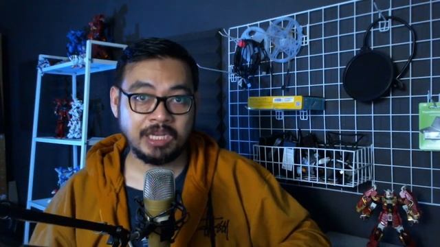 5 Metode Pentest | Kenalan Dulu, Baru Gassss смотреть онлайн