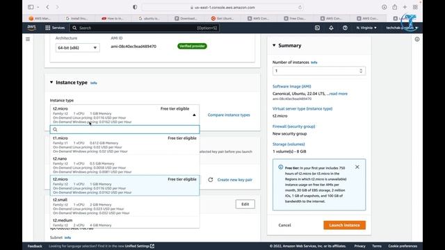 Linux fundamentals Prerequisites смотреть онлайн